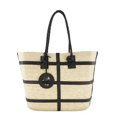 ALTUZARRA WATERMIL SHOULDER BAG