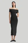 ALTUZARRA MARCEAU DRESS