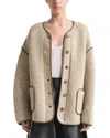 Altuzarra Medrano Jacket