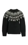 Altuzarra Moda Operandi In Black