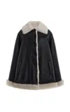 Altuzarra Moda Operandi In Black