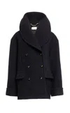 Altuzarra Moda Operandi In Black
