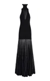 Altuzarra Moda Operandi In Black