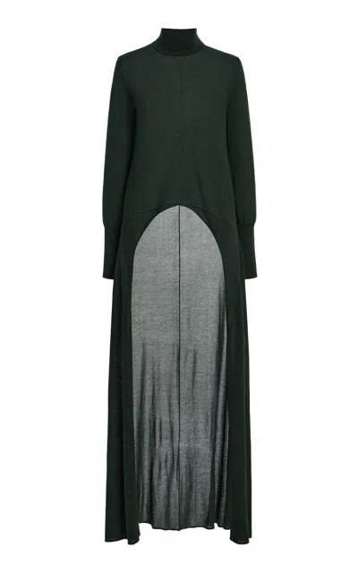Altuzarra Moda Operandi In Black