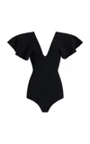 Altuzarra Moda Operandi In Black