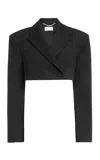 Altuzarra Moda Operandi In Black