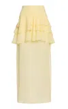 Altuzarra Moda Operandi In Gray