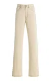 Altuzarra Moda Operandi In White