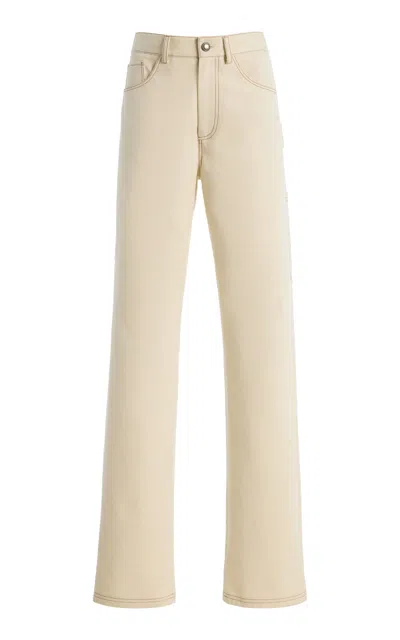 Altuzarra Moda Operandi In White
