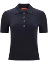 Altuzarra Nemo Sweater In Blue