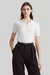 Altuzarra Nemo Sweater In Ivory