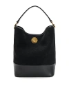 Altuzarra N/s Bucket Bag In Black