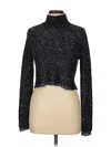 Altuzarra Turtleneck Sweater In Black