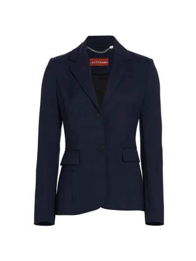 ALTUZARRA WOMEN'S FENICE JACKET