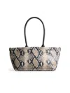 Altuzarra E/w Mini Tote