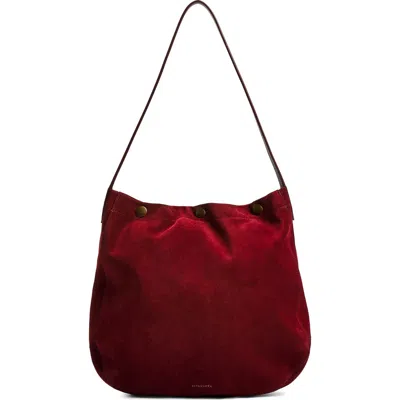 ALTUZARRA ALTUZARRA X-LARGE HOBO BAG