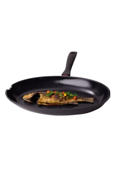 Alva Energy Nonstick Ceramic Frying Pan