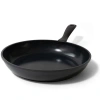 Alva Energy Nonstick Ceramic Frying Pan
