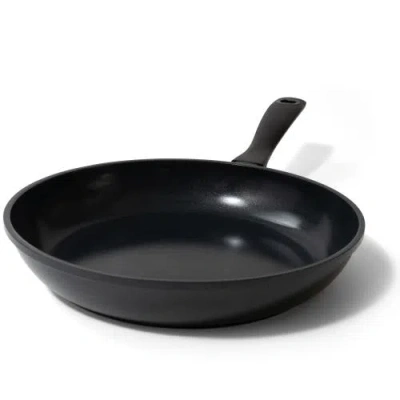 Alva Energy Nonstick Ceramic Frying Pan