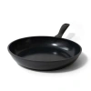 Alva Energy Nonstick Ceramic Frying Pan