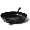 Alva Energy Nonstick Ceramic Frying Pan