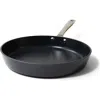 Alva Maestro Ceramic Nonstick Frying Pan