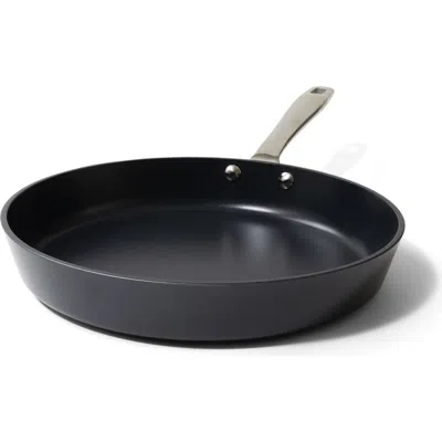 Alva Maestro Ceramic Nonstick Frying Pan