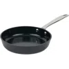 Alva Maestro Ceramic Nonstick Frying Pan