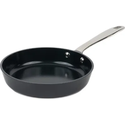 Alva Maestro Ceramic Nonstick Frying Pan