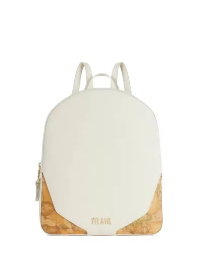 Alviero Martini 1° Classe Classic Backpack