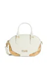 Alviero Martini 1° Classe Logo-lettering Tote Bag