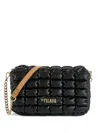 Alviero Martini 1° Classe Turtle Beach Cross Body Bag