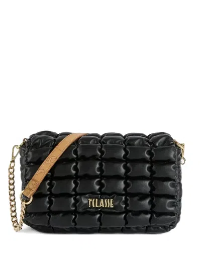 Alviero Martini 1° Classe Turtle Beach Cross Body Bag