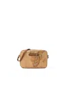 Alviero Martini 1a Classe - 0010 Natural Shoulder E0326000 In Sand