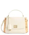 ALVIERO MARTINI 1A CLASSE ELEGANCE AVENUE HANDBAG