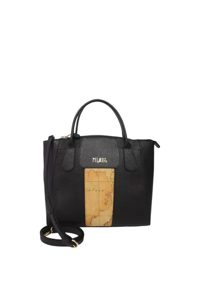 Alviero Martini 1a Classe Women's Bag  Ld259407 Black
