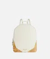Alviero Martini Bags