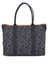 Alviero Martini Bags In Black