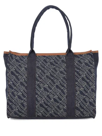Alviero Martini Bags