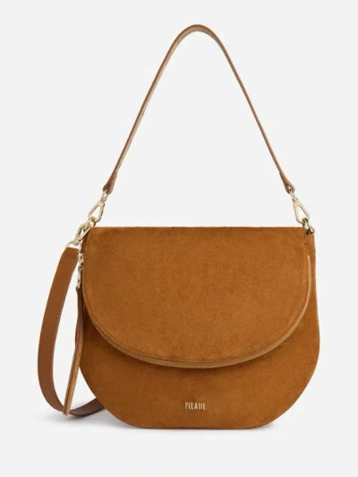 Alviero Martini Bags In Brown