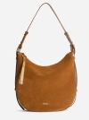 Alviero Martini Bags In Brown
