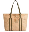 Alviero Martini Bags In Brown