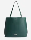 Alviero Martini Bags In Green