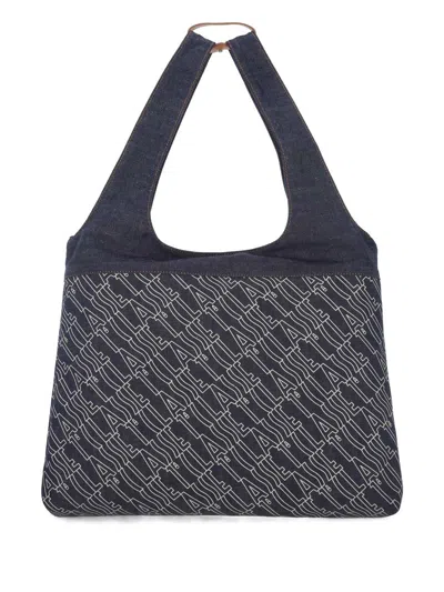 Alviero Martini Bags