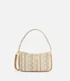 Alviero Martini Bags In Beige