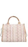 Alviero Martini Bags.. Beige In Beige Chiari E Naturali
