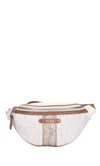 Alviero Martini Bags.. Beige In Beige Chiari E Naturali
