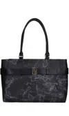Alviero Martini Bags.. Black