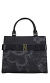 Alviero Martini Bags.. Black