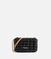 Alviero Martini Bags In Black